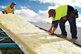 Reliable Three Rivers, MI Insulation Solutions